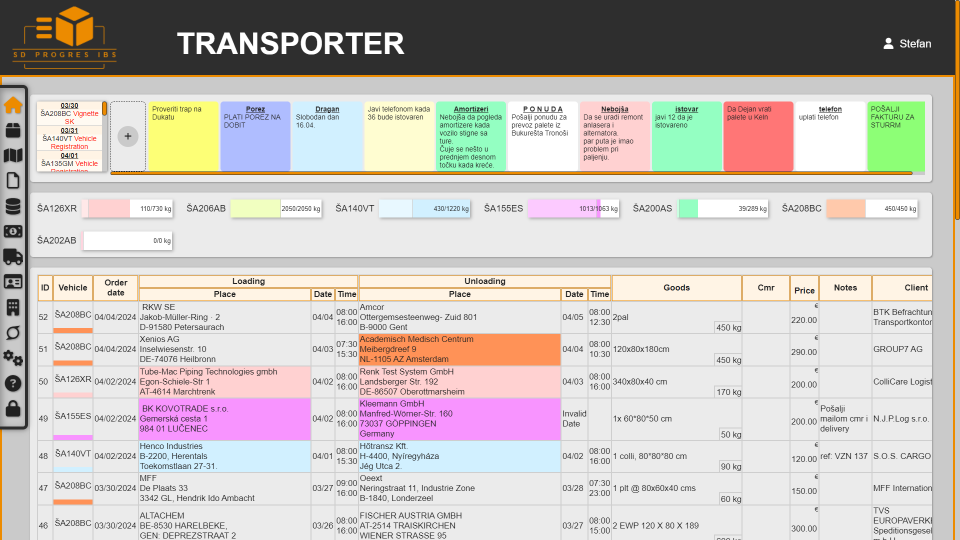 transporter_screen