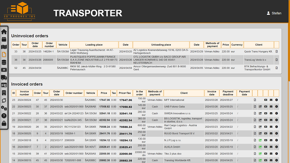 transporter_screen