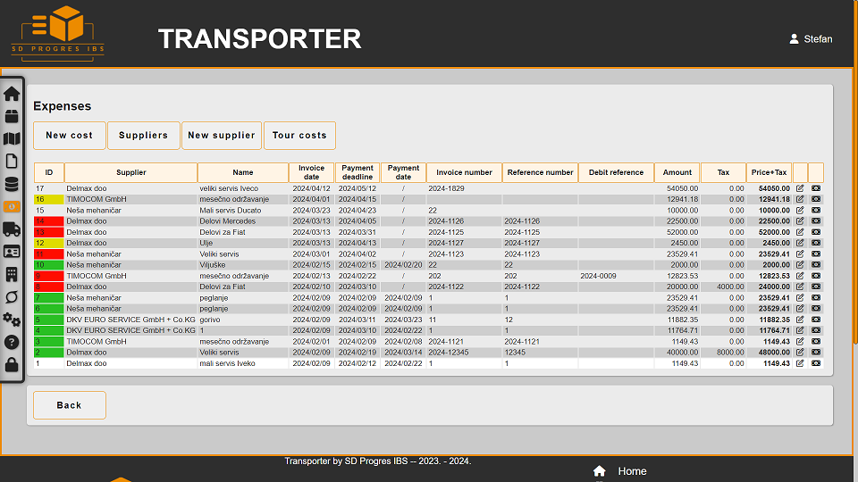 transporter_screen
