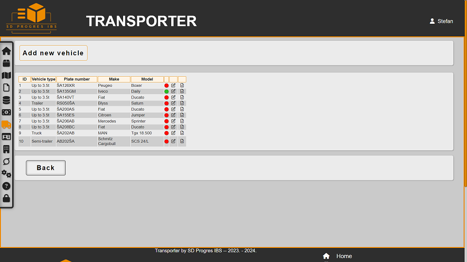transporter_screen