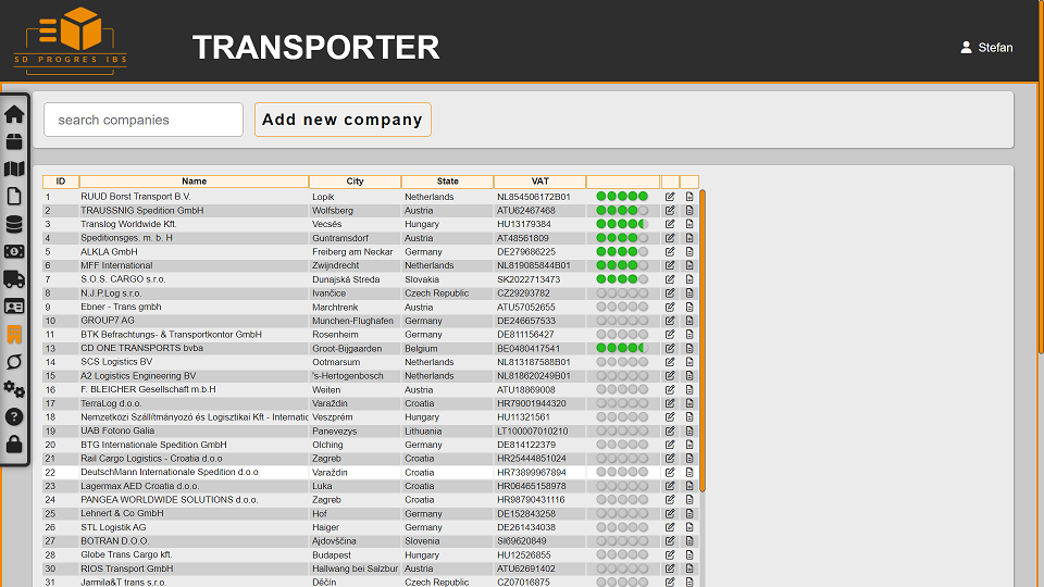 transporter_screen