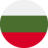 Български