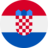 Hrvatski