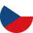 Čeština