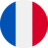 Français