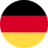 Deutsch
