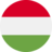 Magyar