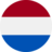 Nederlands