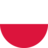 Polski