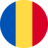Română