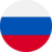 Русский