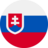Slovenčina