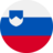 Slovenski