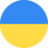 Українська